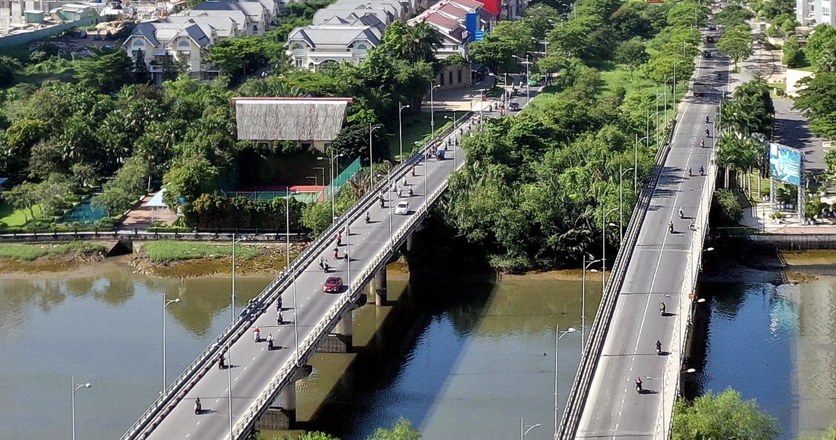 tuoitre.vn