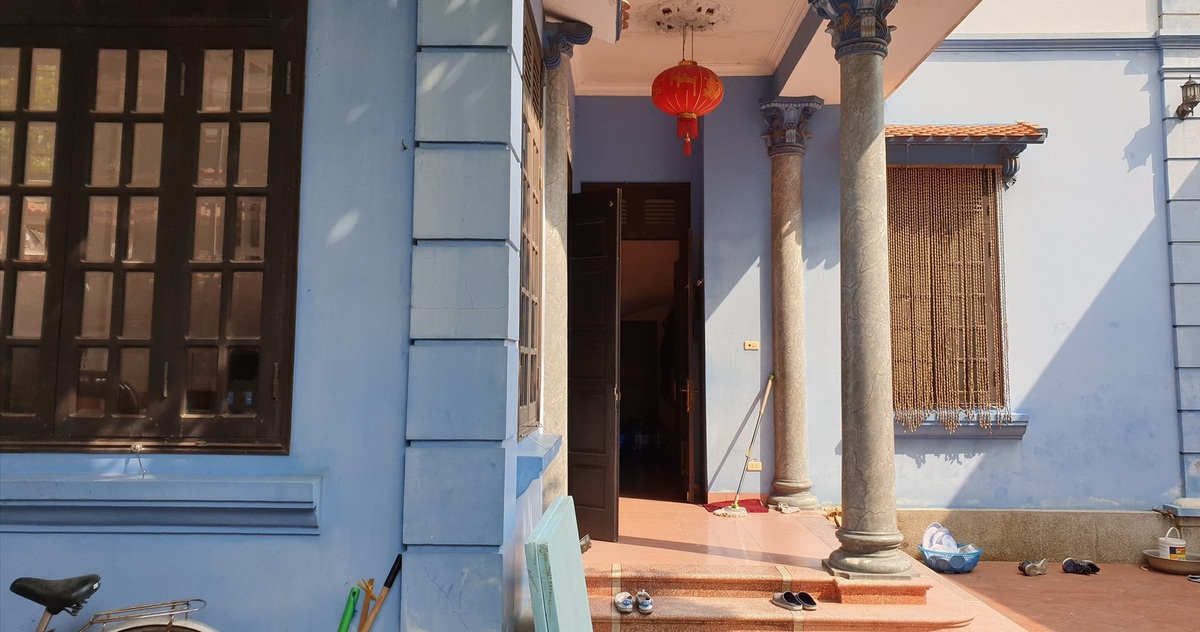 Ứng xử sao với doanh nghiệp khai vốn ảo?