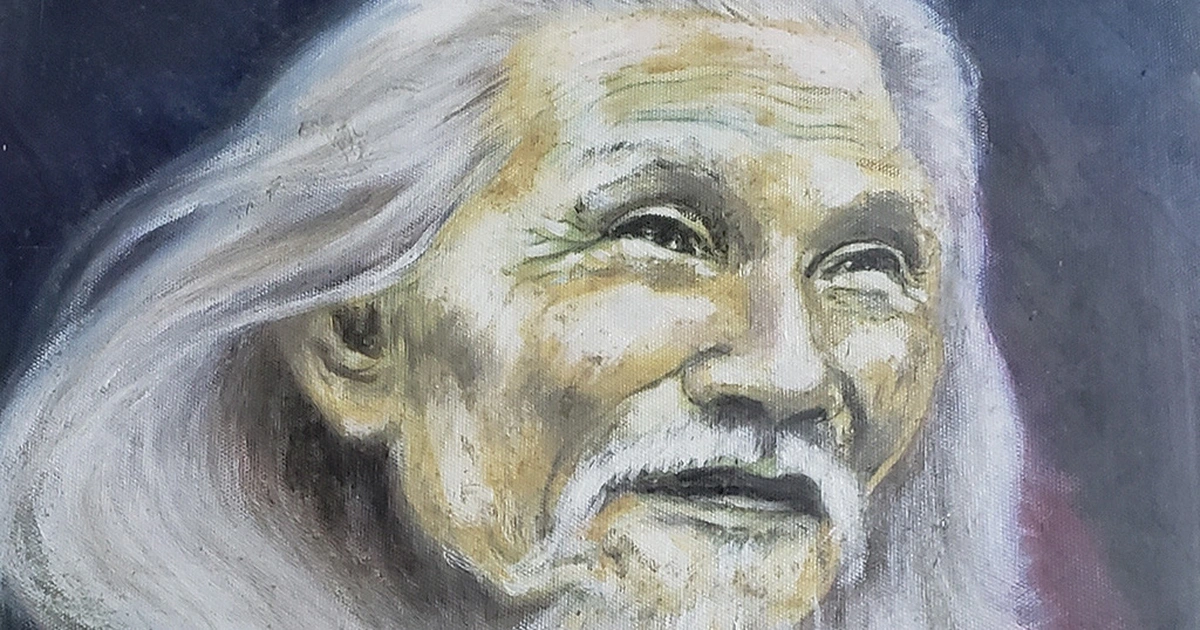 tuoitre.vn