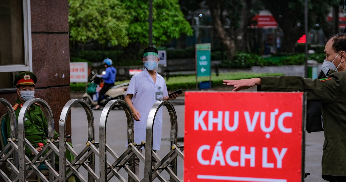 tuoitre.vn