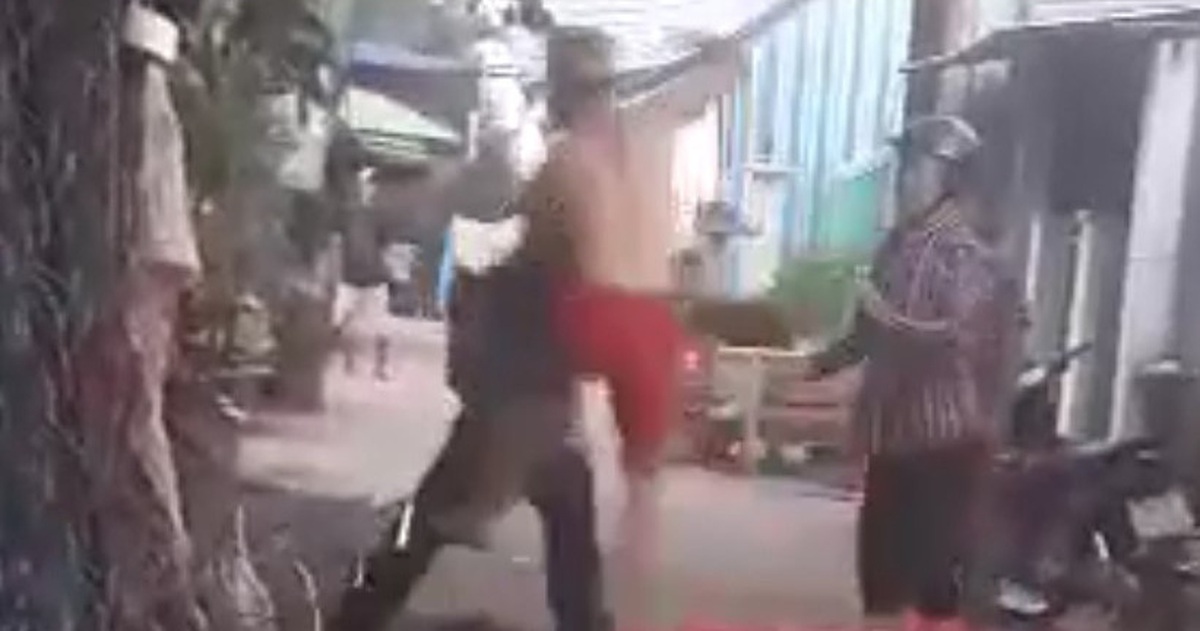tuoitre.vn