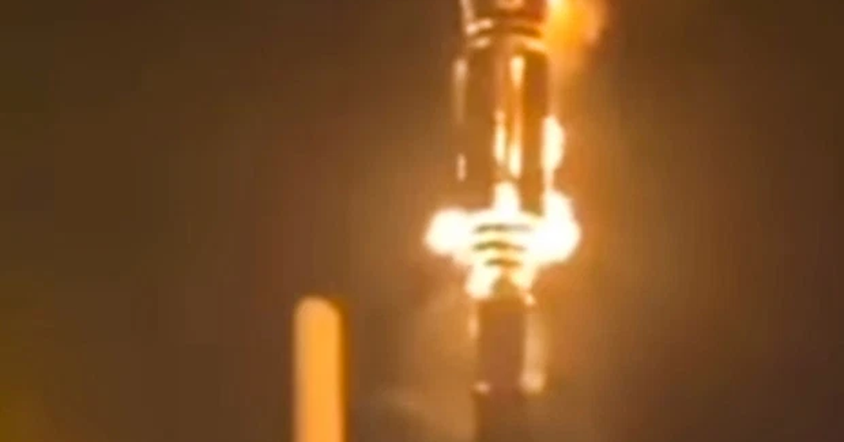 Các nhà khoa học bác tin đồn mạng 5G phát tán virus corona ở Anh