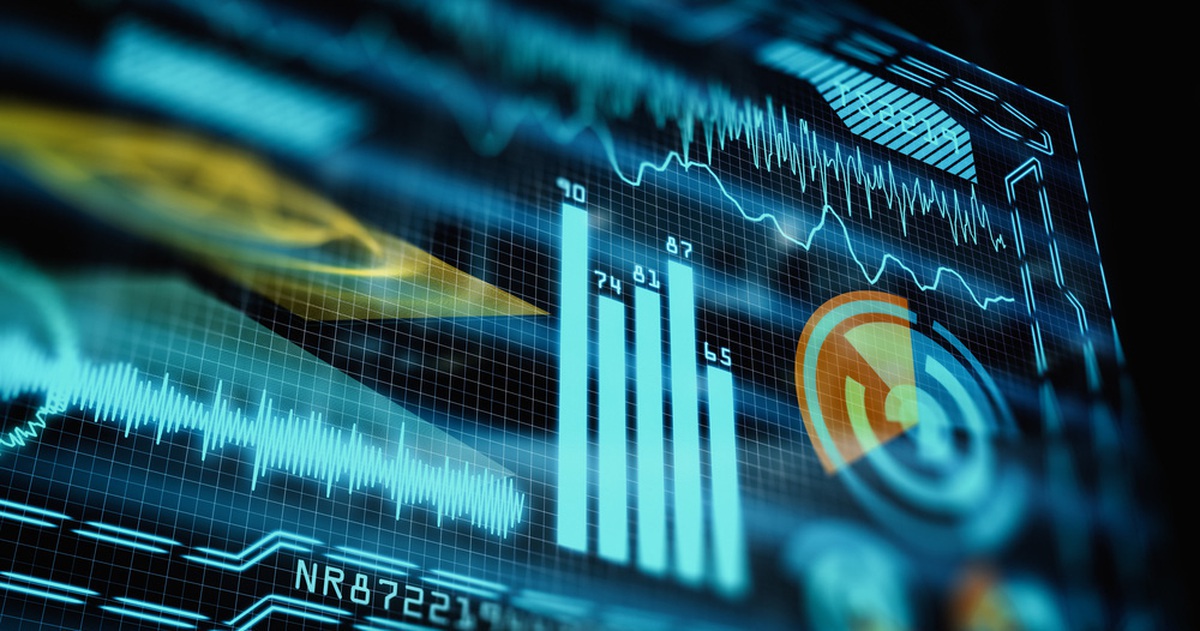 Dùng công nghệ tăng 25% năng suất lao động