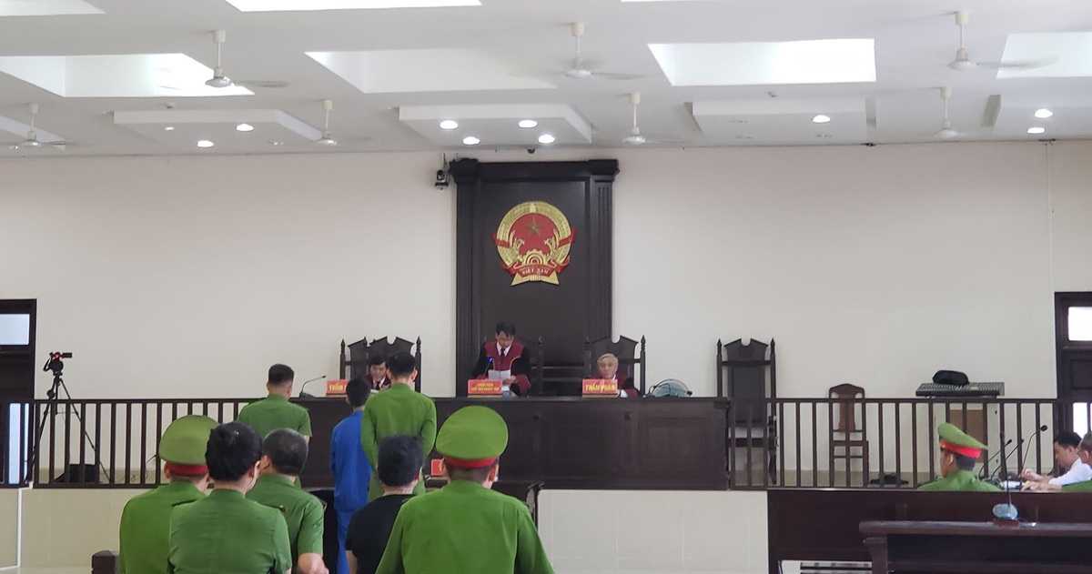 tuoitre.vn