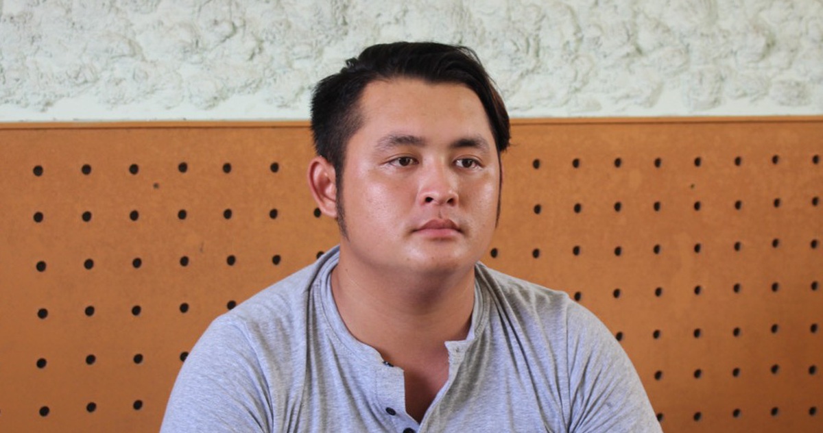 tuoitre.vn