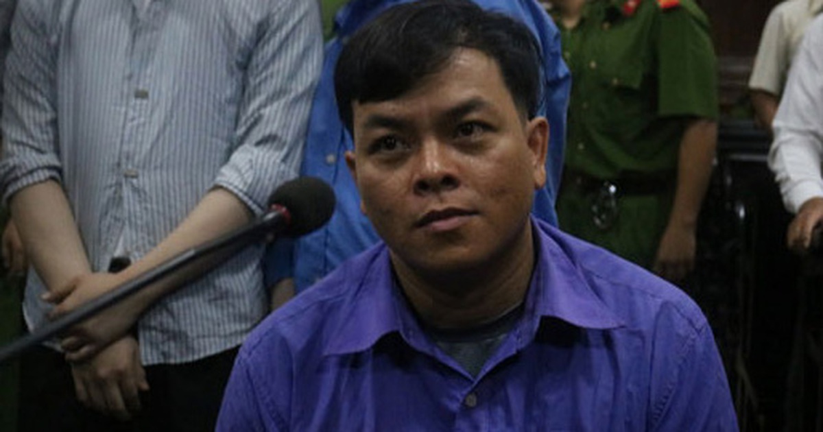 tuoitre.vn