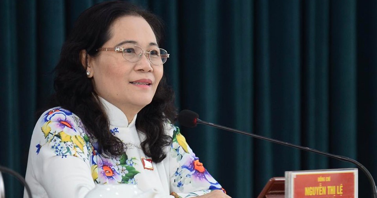 TP.HCM: một dự án cầu 20 năm chưa giải phóng xong mặt bằng