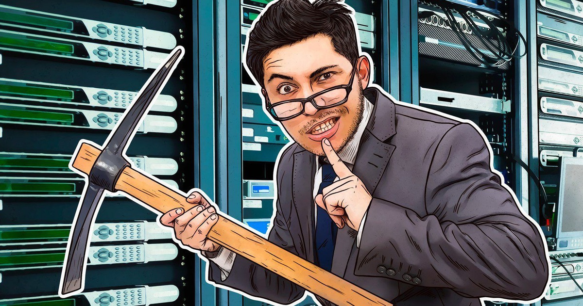Việt Nam bị tấn công khai thác tiền ảo thứ hai Đông Nam Á, thứ 5 toàn cầu