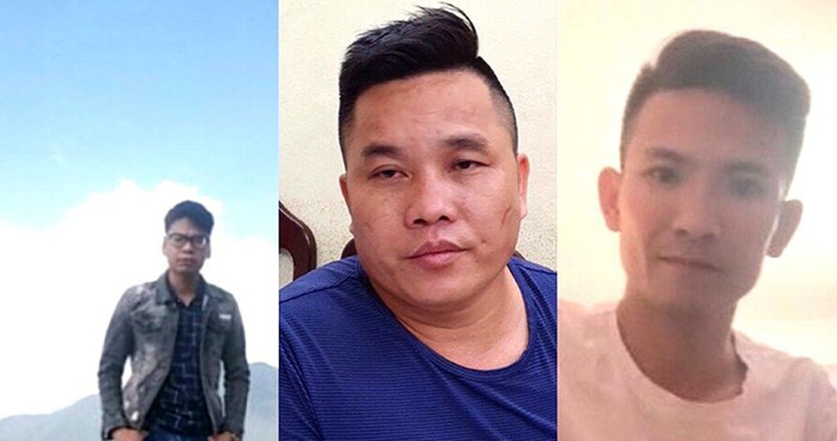 Bán thận xong, trở thành người môi giới mua bán thận kiếm lời