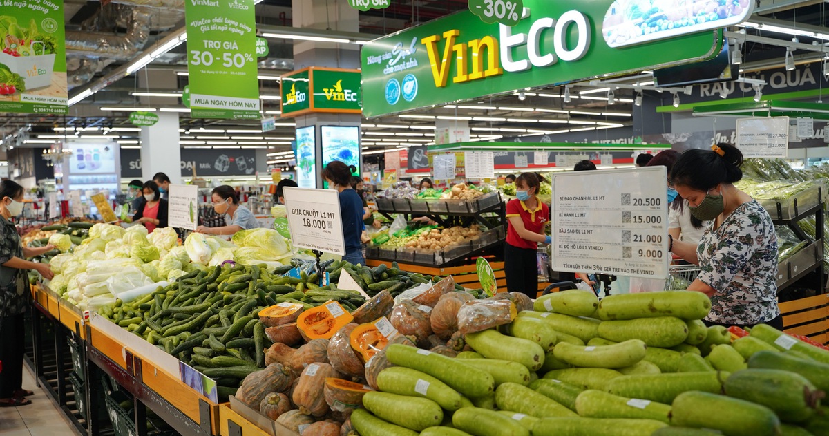 tuoitre.vn