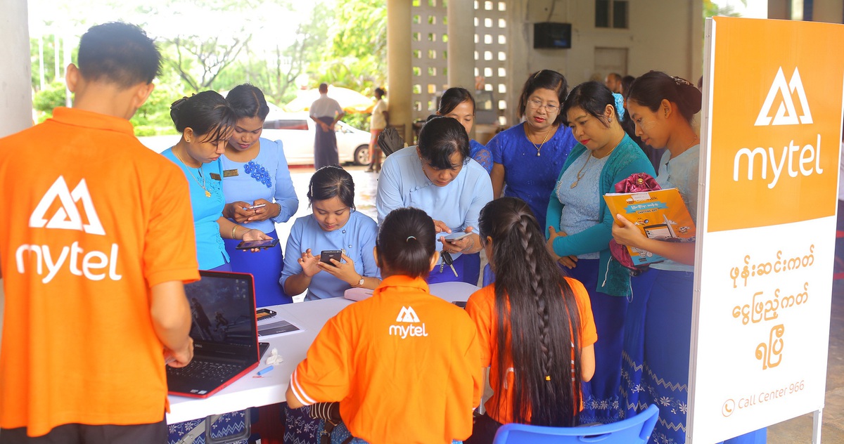 Viettel tích cực đóng góp thúc đẩy kinh tế số khu vực Asean