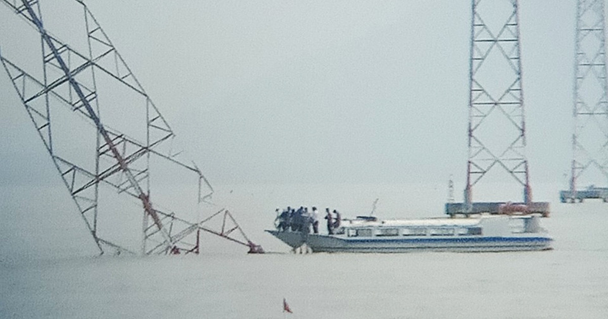 tuoitre.vn