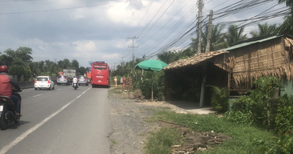 tuoitre.vn