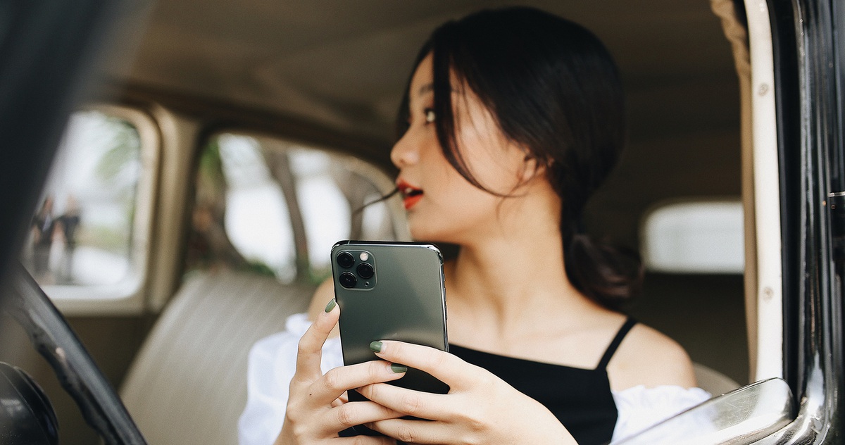 Chào năm học mới, FPT Shop giảm đến 7 triệu cho loạt sản phẩm Apple chính hãng