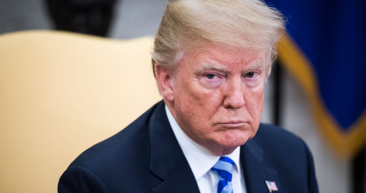 WTO tuyên bố Mỹ sai khi áp thuế hàng Trung Quốc, khơi mào thương chiến tốn kém