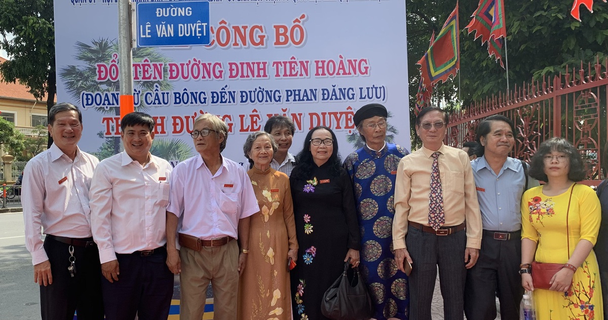 tuoitre.vn