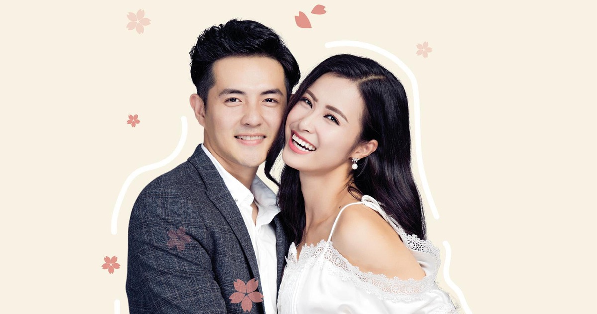 Đông Nhi, Ông Cao Thắng đồng hành cùng ‘Tuần lễ điện ảnh Nhật Bản 2021’