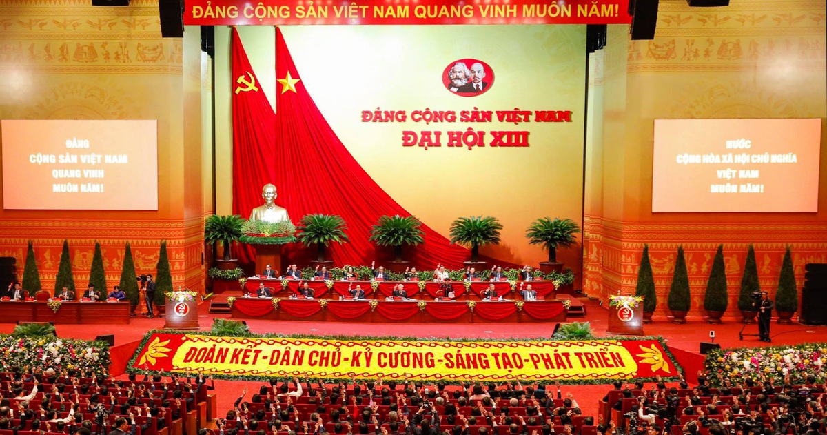tuoitre.vn