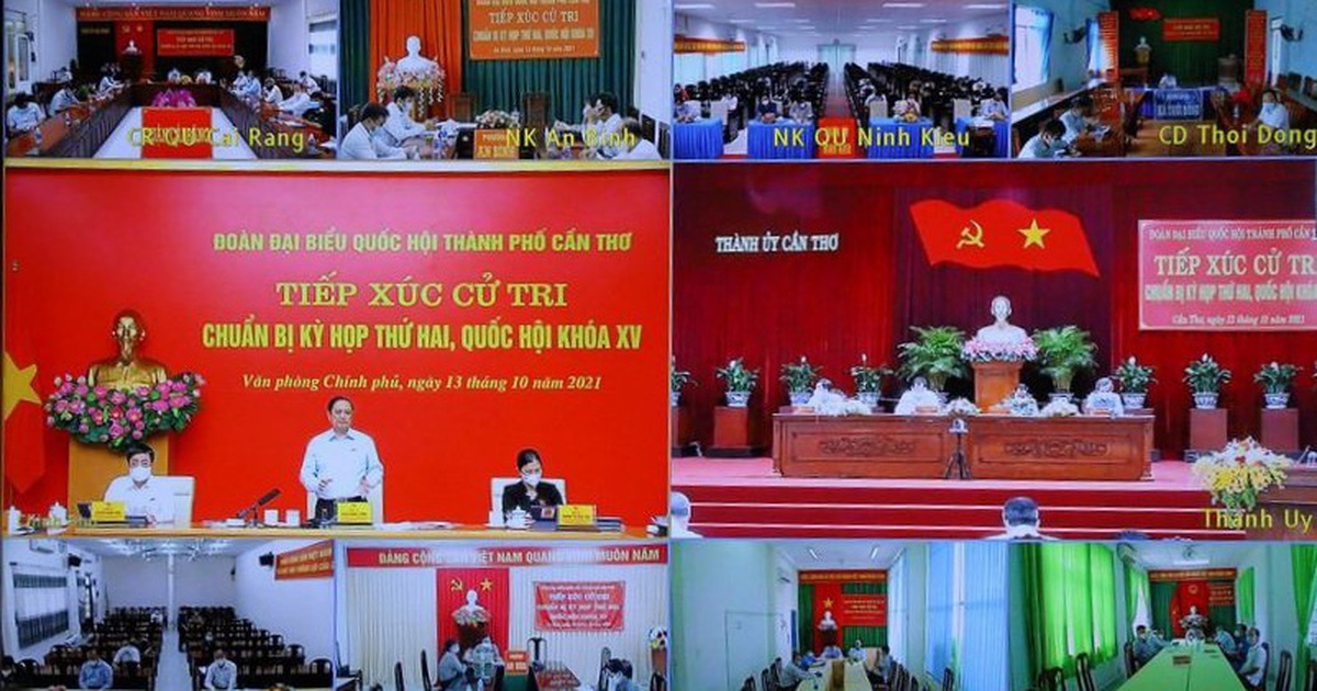 tuoitre.vn