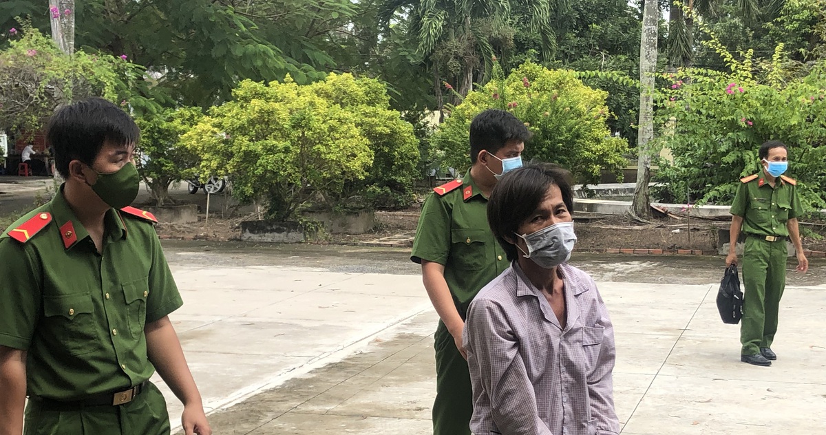 tuoitre.vn