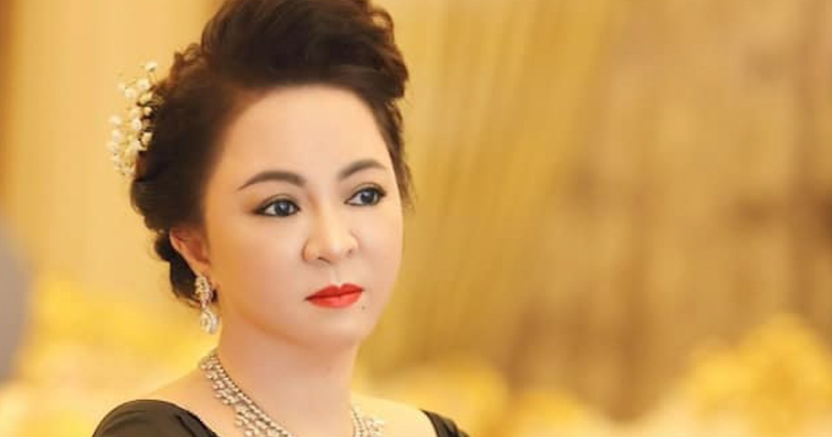 tuoitre.vn