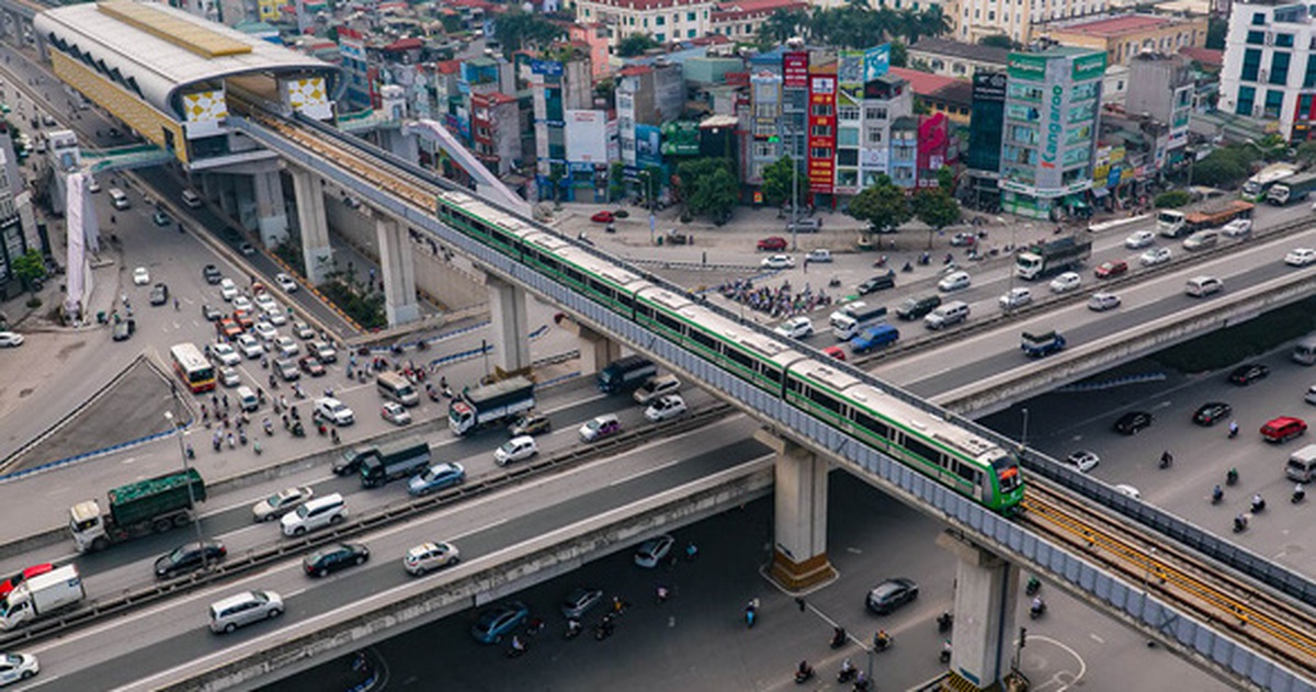 tuoitre.vn