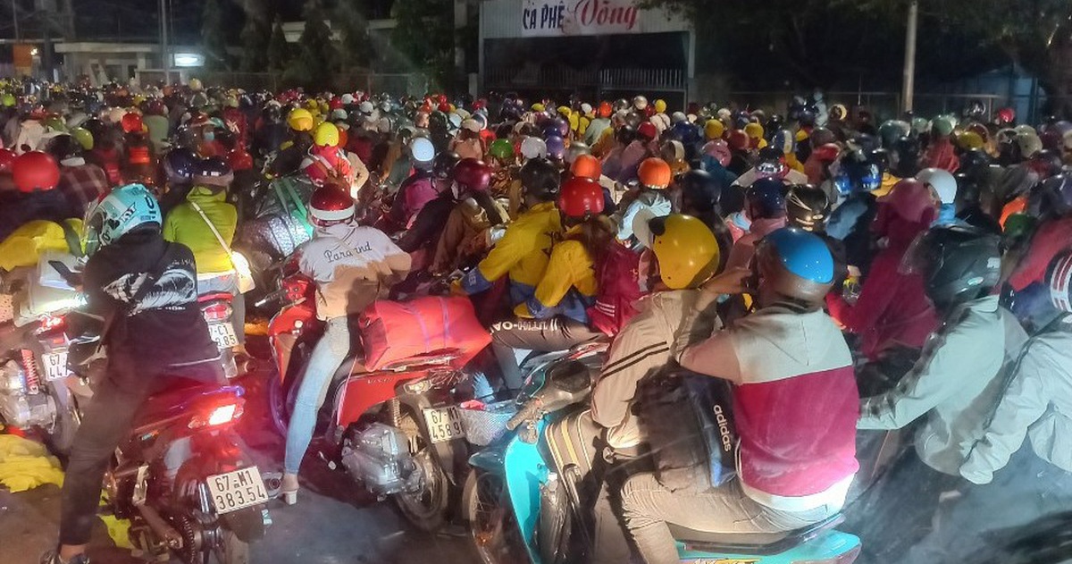 tuoitre.vn