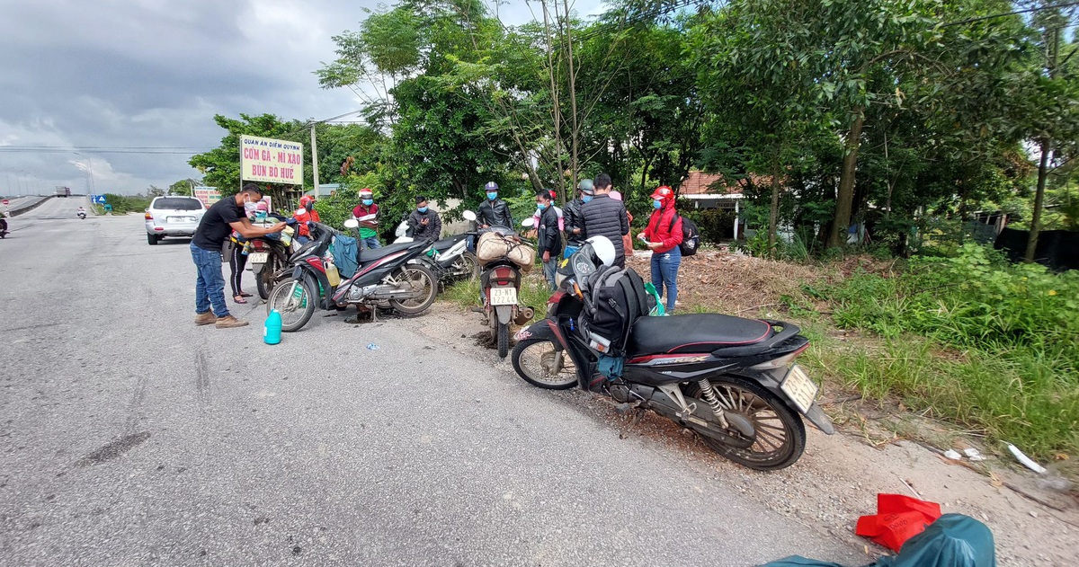 tuoitre.vn