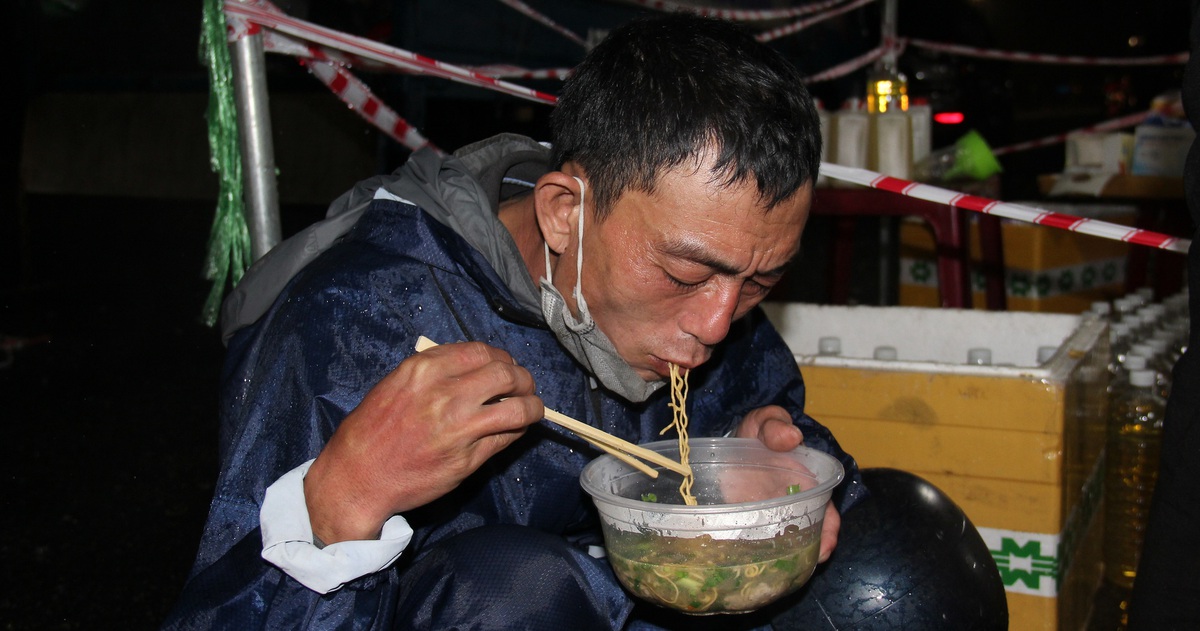 tuoitre.vn