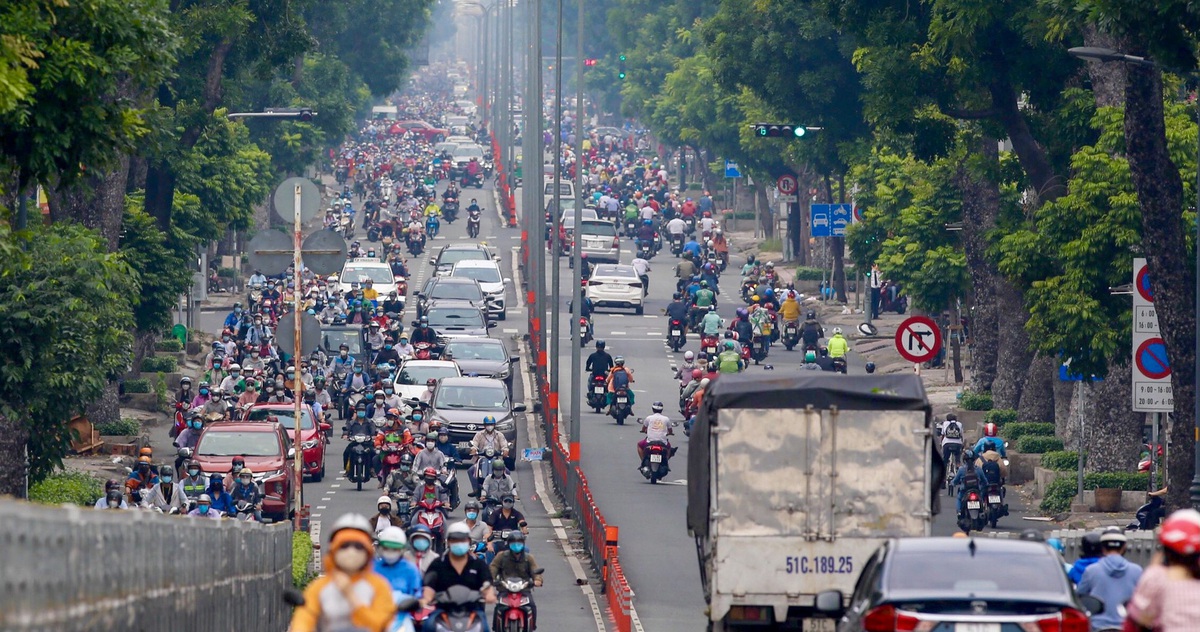 tuoitre.vn