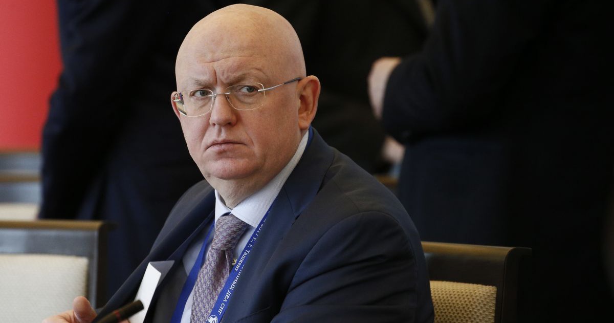 Mỹ 'thử lòng' Nga bằng cách gửi danh sách tin tặc cần xử lý