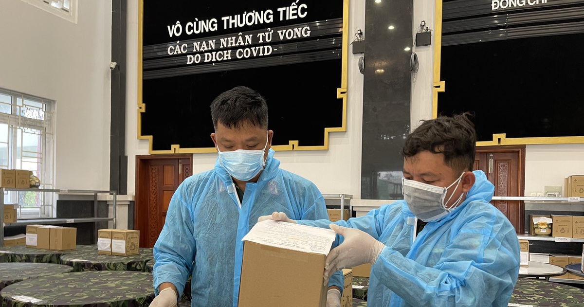 tuoitre.vn