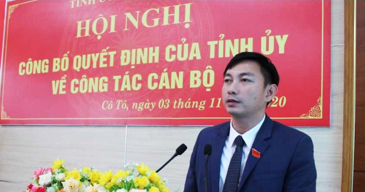 tuoitre.vn