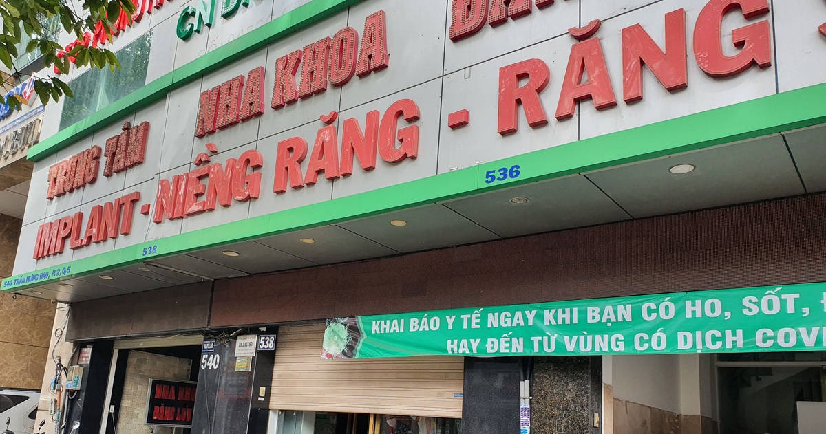 Tự ý giảm giá thuê nhà và dọa kiện chủ nhà tội hình sự