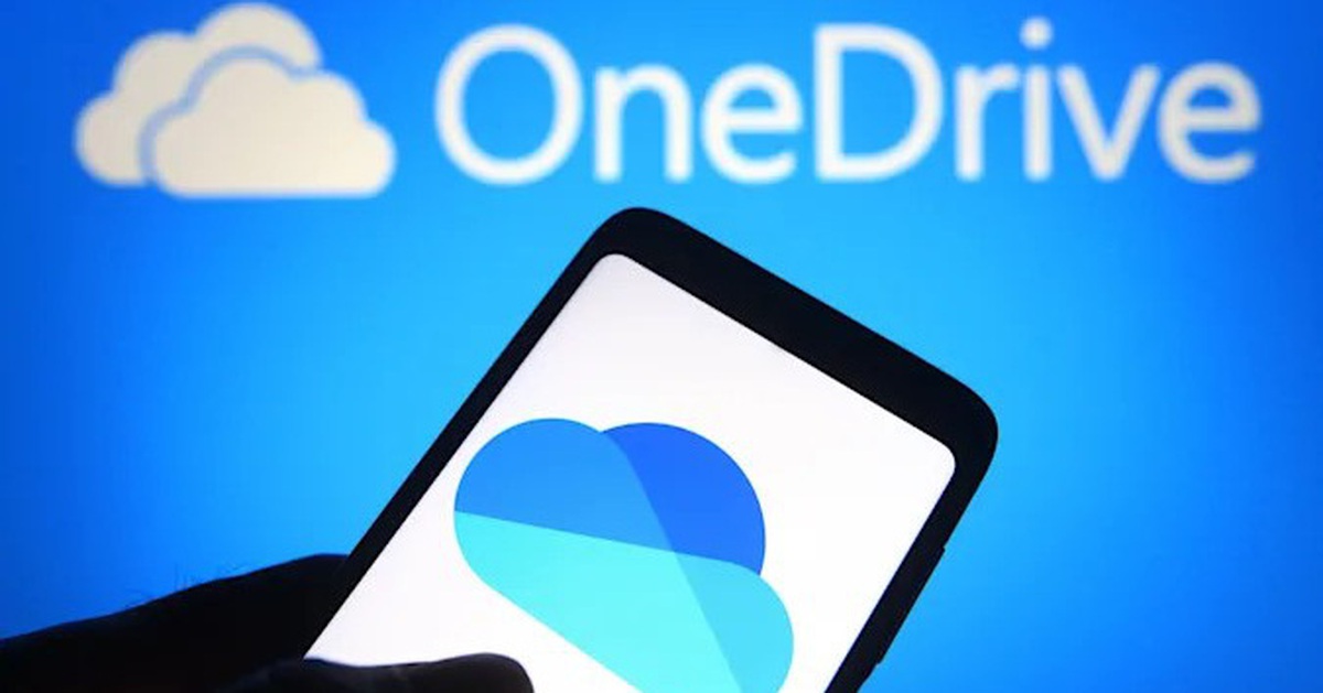 onedrive-16363580580352044912083-crop-16363580950321509128978.jpg