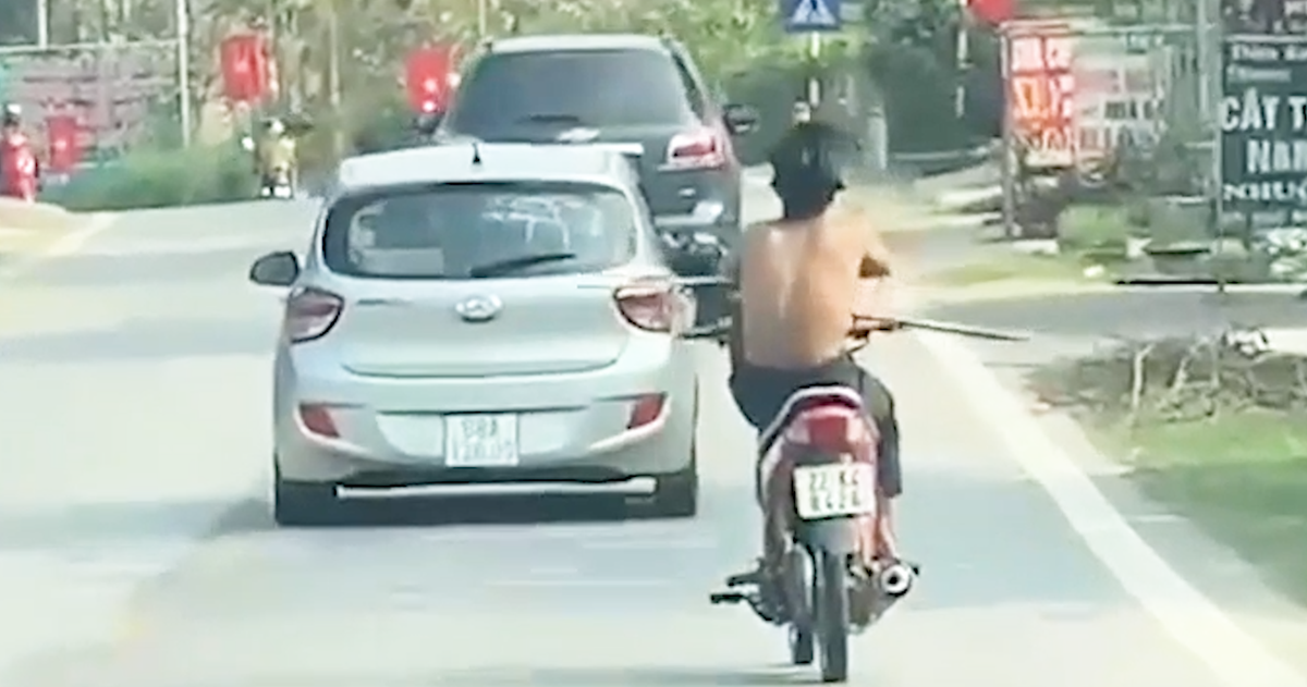 tuoitre.vn