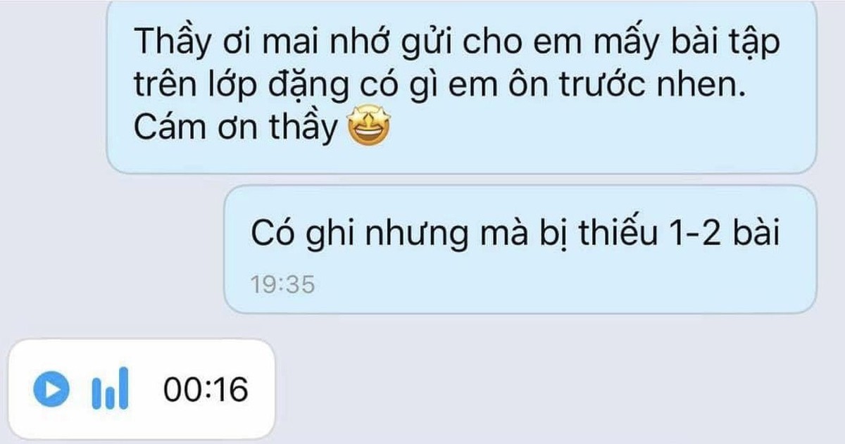 tuoitre.vn