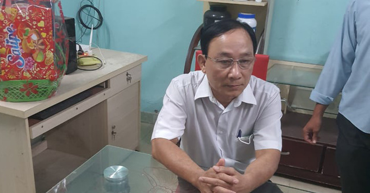 tuoitre.vn