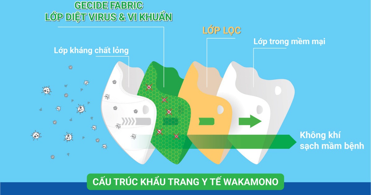 tuoitre.vn