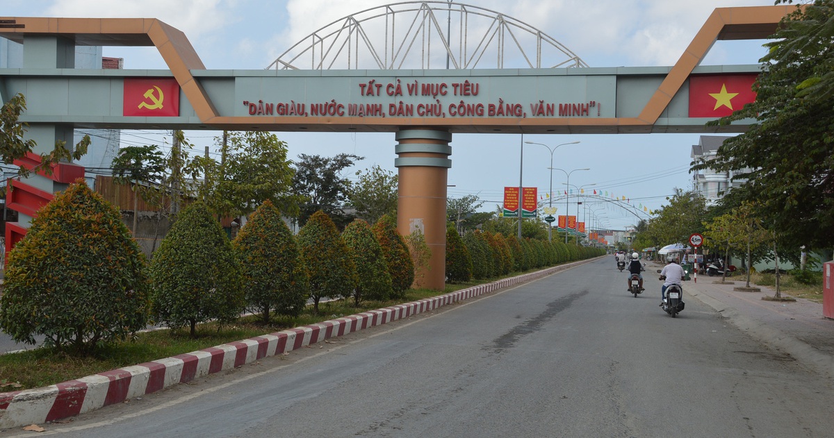 tuoitre.vn