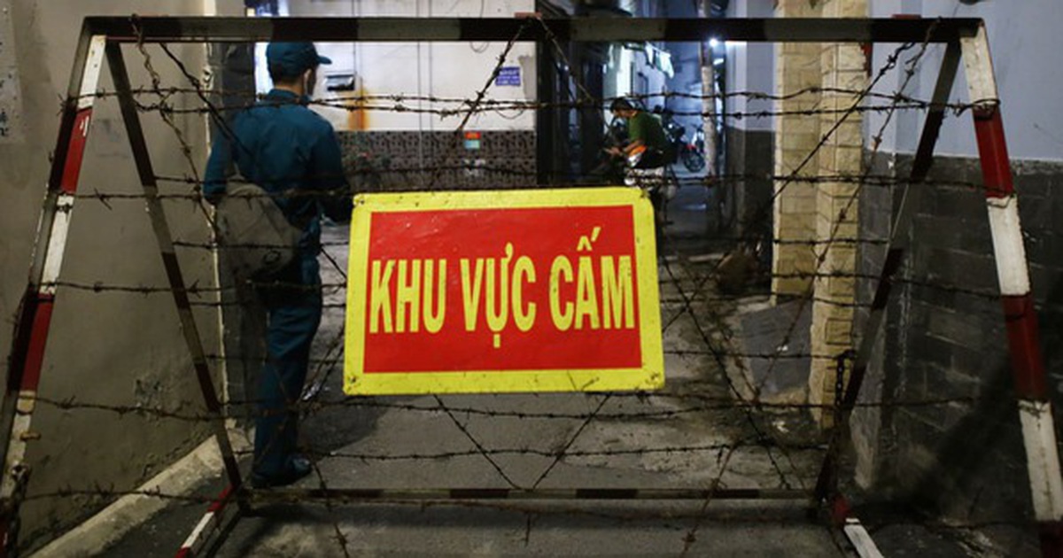tuoitre.vn