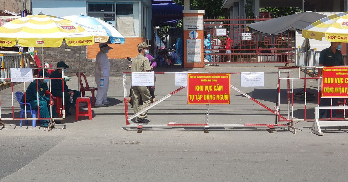 tuoitre.vn