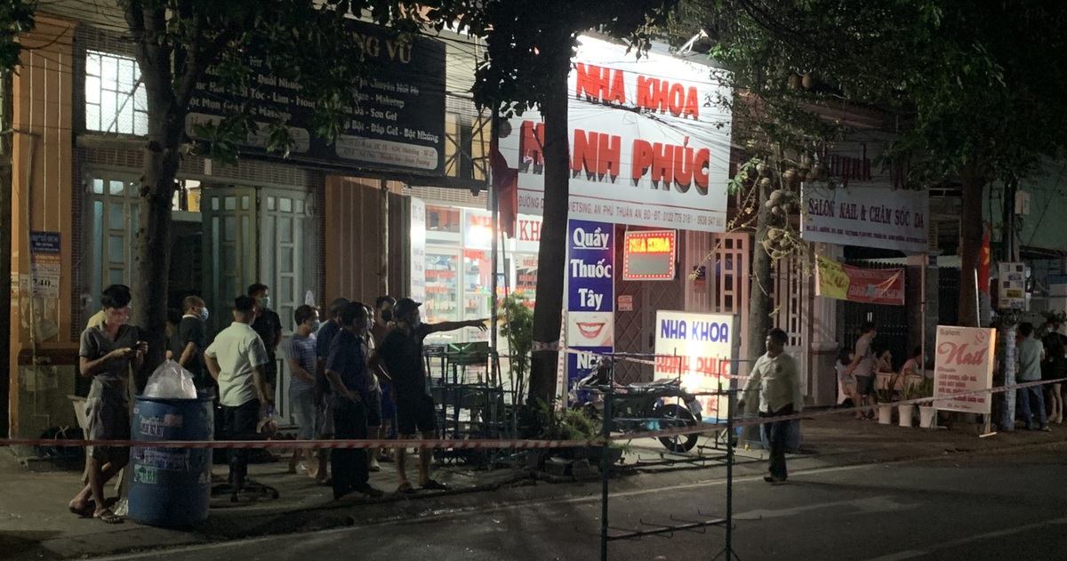 tuoitre.vn