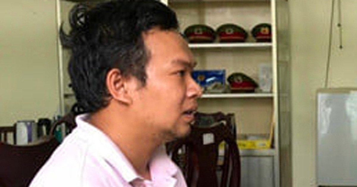 tuoitre.vn