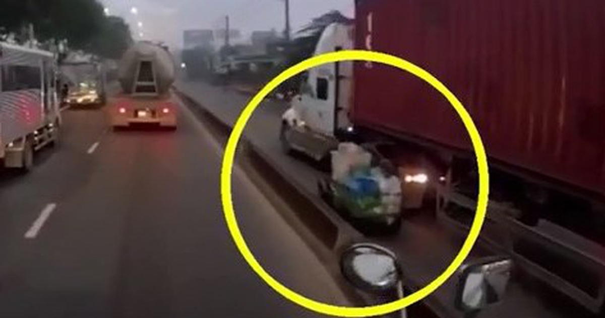 tuoitre.vn