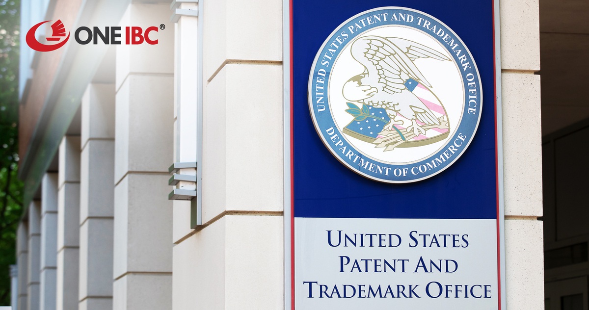 Đăng ký bảo hộ thương hiệu tại Mỹ và bài học từ gạo ST25