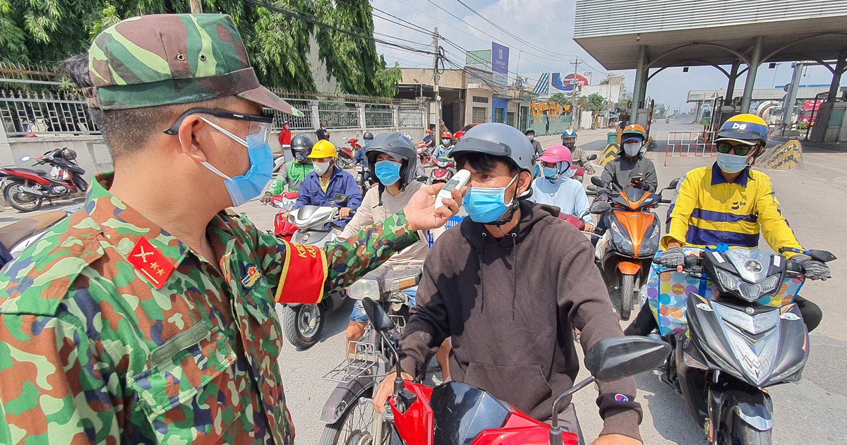 tuoitre.vn