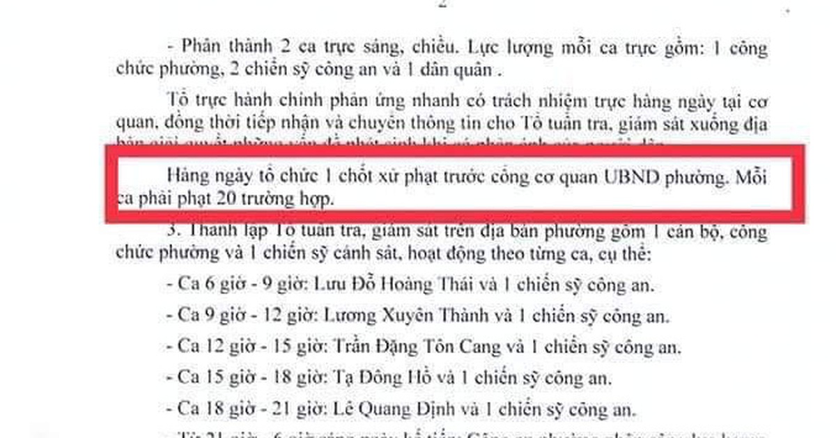 tuoitre.vn