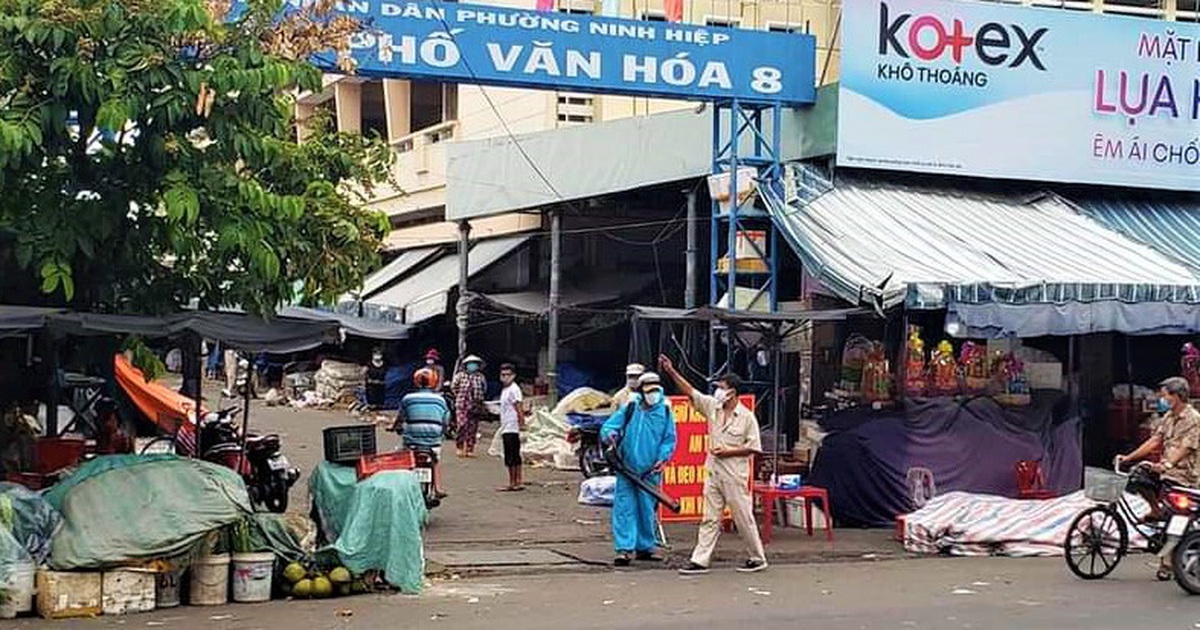 tuoitre.vn