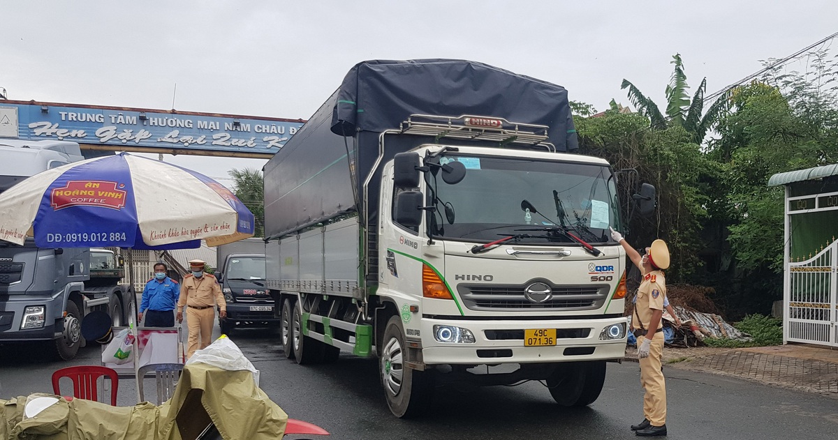 tuoitre.vn